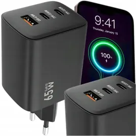 ladowarka-sieciowa-szybka-65w-gan-usb-2x-usb-c-pd-qc-4-0-mocna-uniwersalna