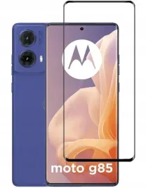 profilowane-szklo-3d-na-caly-wyswietlacz-do-motorola-moto-g85-5g
