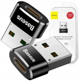 baseus-adapter-przejsciowka-z-usb-c-do-usb-otg-do-komputera-ladowarki-2-szt