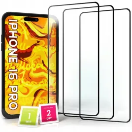 3-pak-szklo-hartowane-do-apple-iphone-16-pro-na-caly-ekran-9h-5d
