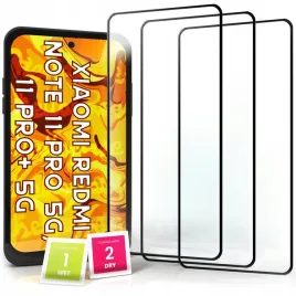 3-pak-szklo-hartowane-do-redmi-note-11-pro-5g-pro-5g-12-pro-4g-5g