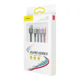szybki-kabel-mocny-przewod-baseus-4w1-usb-do-iphone-lightning-micro-2xusb-c-kod-producenta-84392847