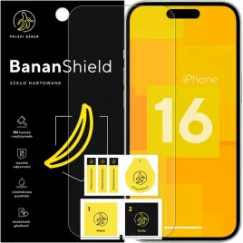 szklo-hartowane-9h-bananshield-do-apple-iphone-16