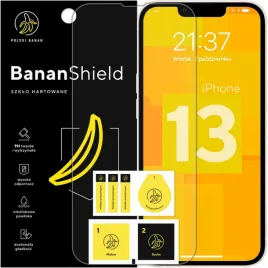 szklo-hartowane-9h-bananshield-do-apple-iphone-13