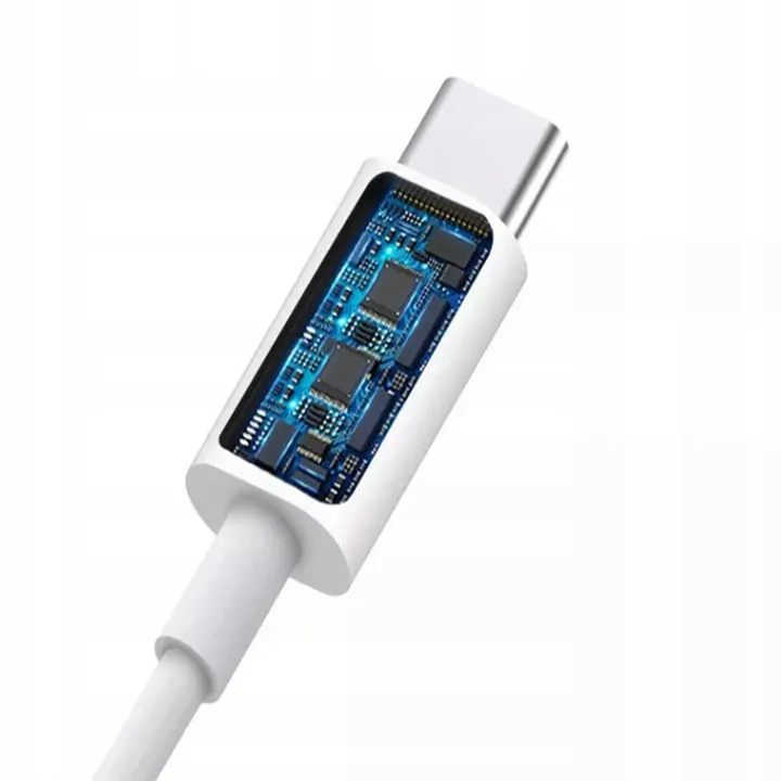 oryginalny-kabel-iphone-apple-usb-c-lightning-1m