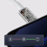 oryginalny-kabel-iphone-apple-usb-c-lightning-1m-stan-opakowania-oryginalne