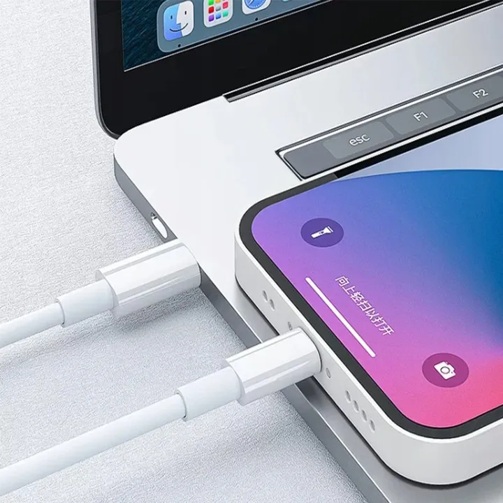 oryginalny-kabel-iphone-apple-usb-c-lightning-1m