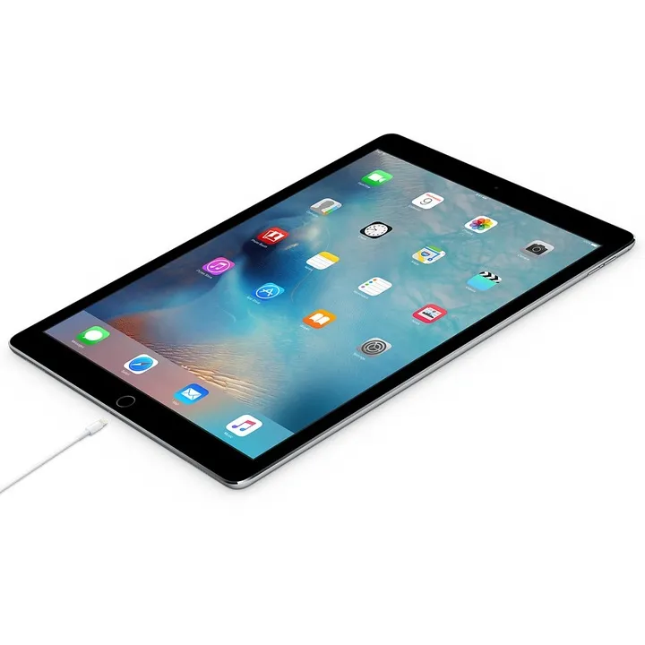 oryginalny-kabel-iphone-apple-usb-c-lightning-1m