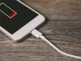 oryginalny-kabel-iphone-apple-usb-c-lightning-1m-stan-nowy-stan-opakowania-oryginalne