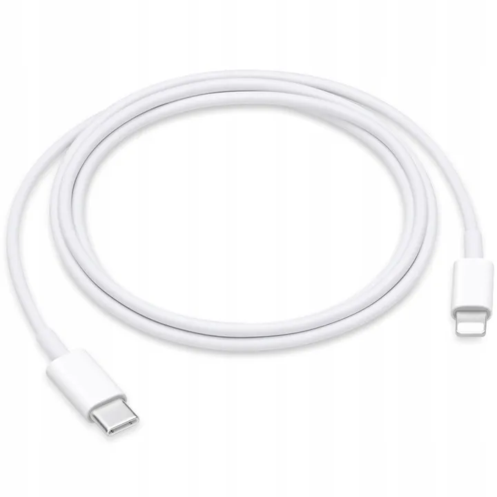 oryginalny-kabel-iphone-apple-usb-c-lightning-1m