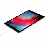 oryginalny-kabel-iphone-apple-usb-c-lightning-1m-stan-opakowania-oryginalne-stan-nowy