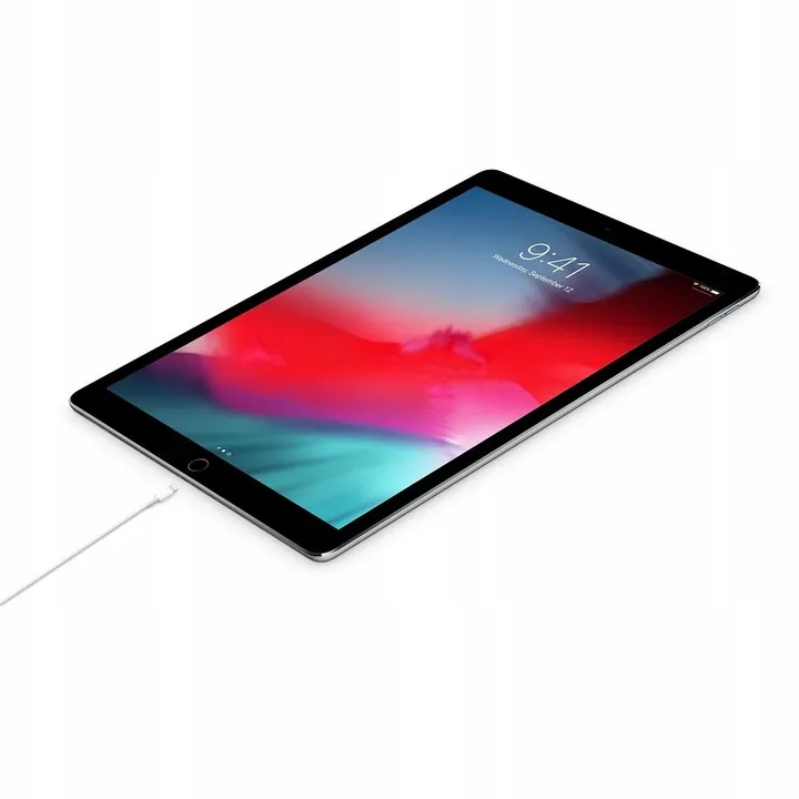 oryginalny-kabel-iphone-apple-usb-c-lightning-1m-stan-nowy
