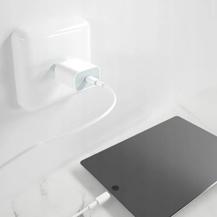 oryginalny-kabel-iphone-apple-usb-c-lightning-1m