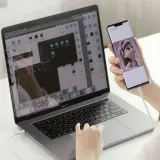 oryginalny-kabel-iphone-apple-usb-c-lightning-1m-stan-opakowania-oryginalne-marka-inna