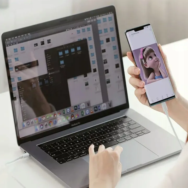 oryginalny-kabel-iphone-apple-usb-c-lightning-1m-stan-nowy