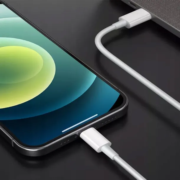 oryginalny-kabel-iphone-apple-usb-c-lightning-1m-kod-producenta-84392847-stan-nowy