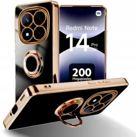 etui-do-xiaomi-redmi-note-14-pro-5g-case-obudowa-ring-cover-plecki-glamour