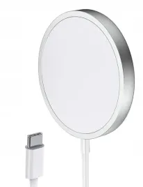 szybka-ladowarka-bezprzewodowa-indukcyjna-do-magsafe-iphone-12-13-14-15-16