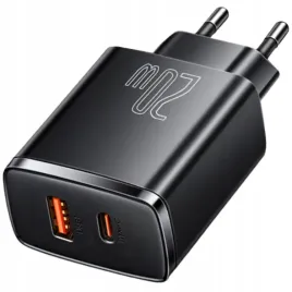 baseus-szybka-ladowarka-do-telefonu-zasilacz-usb-usb-c-typ-c-20w-pd-qc-3-0