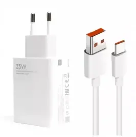 oryginalna-ladowarka-xiaomi-mdy-11-ez-kabel-usb-c-1-m-turbo-charge
