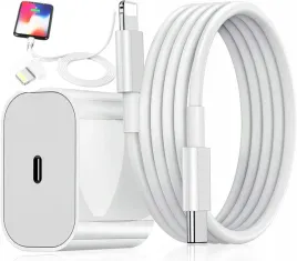 ladowarka-do-apple-z-lightning-dla-iphone-ipad-szybkie-ladowanie-kabel-moc