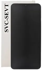 oryginal-wyswietlacz-ekran-lcd-do-samsung-galaxy-m13-4g-ramka-sm-m135f