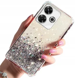 etui-do-xiaomi-redmi-13-4g-case-brokat-szklo-ochronne-9h