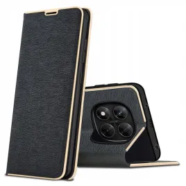 etui-do-xiaomi-redmi-note-14-pro-5g-orpro-5g-case-magnet-portfel-folia