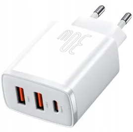 baseus-szybka-ladowarka-do-telefonu-zasilacz-usb-usb-c-typ-c-30w-pd-qc-3-0