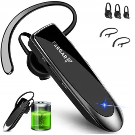 feegar-bf300-pro-sluchawka-bluetooth-bt-5-0-hd-24h-zestaw-sluchawkowy-bt
