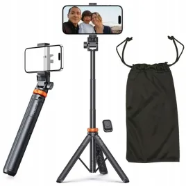 kijek-selfie-stick-tripod-bluetooth-do-telefonu-gopro-saszetka