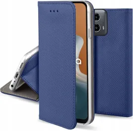etui-magnet-smart-do-motorola-moto-g34-5g-szklo-9h