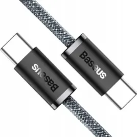 baseus-mocny-kabel-usb-c-szybkie-ladowanie-przewod-typ-c-pd-100w-qc-5a-2m