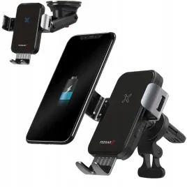 uchwyt-samochodowy-na-telefon-z-ladowarka-indukcyjna-feegar-qh300-na-szybe