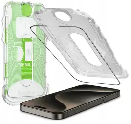 szklo-hartowane-5d-do-iphone-16-pro-easy-stick-ez-box-pelne-latwy-montaz