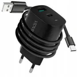 zestaw-or-szybka-ladowarka-sieciowa-usb-type-c-kabel-type-c-or-pd20w-3000ma