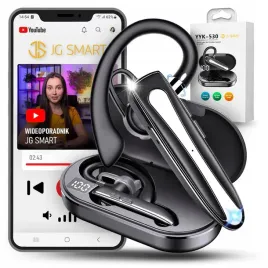 sluchawka-bluetooth-do-rozmow-bezprzewodowa-do-ucha-dla-kierowcow-zestaw