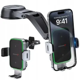 uchwyt-samochodowy-na-telefon-feegar-qh400-ladowarka-indukcja-szyba-kokpit