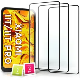 3-pak-szklo-hartowane-do-xiaomi-11t-11t-pro-na-caly-ekran-9h-ochronne-5d