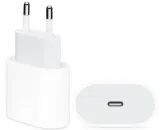 magsafe-ladowarka-indukcja-do-iphone-apple-komplet-stan-nowy