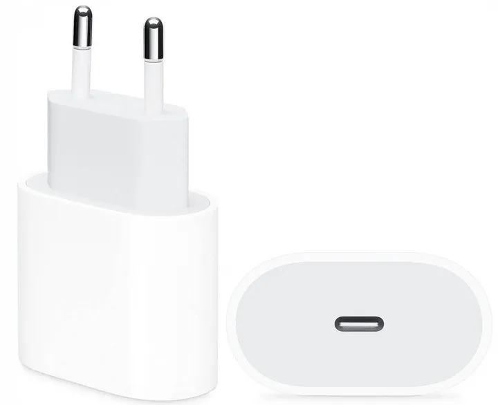 magsafe-ladowarka-indukcja-do-iphone-apple-komplet