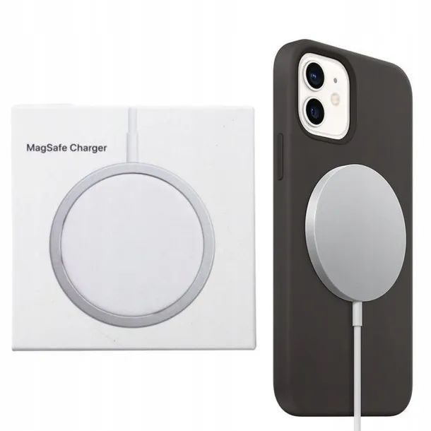 magsafe-ladowarka-indukcja-do-iphone-apple-komplet-stan-nowy-stan-opakowania-oryginalne