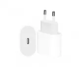magsafe-ladowarka-indukcja-do-iphone-apple-komplet-stan-nowy-kod-producenta-84392847
