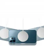 magsafe-ladowarka-indukcja-do-iphone-apple-komplet-stan-nowy-elementy-zestawu-inny