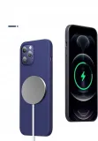 magsafe-ladowarka-indukcja-do-iphone-apple-komplet-stan-opakowania-oryginalne-stan-nowy