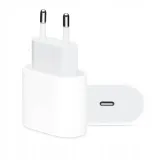 magsafe-ladowarka-indukcja-do-iphone-apple-komplet-stan-opakowania-oryginalne-marka-inna