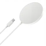 magsafe-ladowarka-indukcja-do-iphone-apple-komplet-stan-opakowania-oryginalne-elementy-zestawu-inny