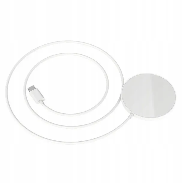 magsafe-ladowarka-indukcja-do-iphone-apple-komplet-kod-producenta-84392847-stan-nowy
