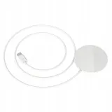 magsafe-ladowarka-indukcja-do-iphone-apple-komplet-kod-producenta-84392847-stan-nowy