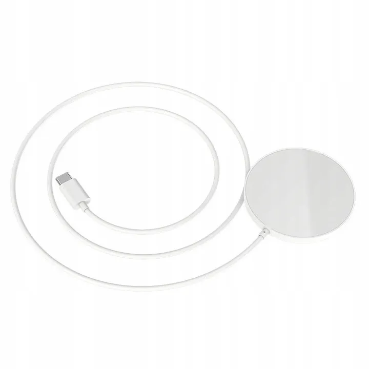 magsafe-ladowarka-indukcja-do-iphone-apple-komplet-stan-nowy